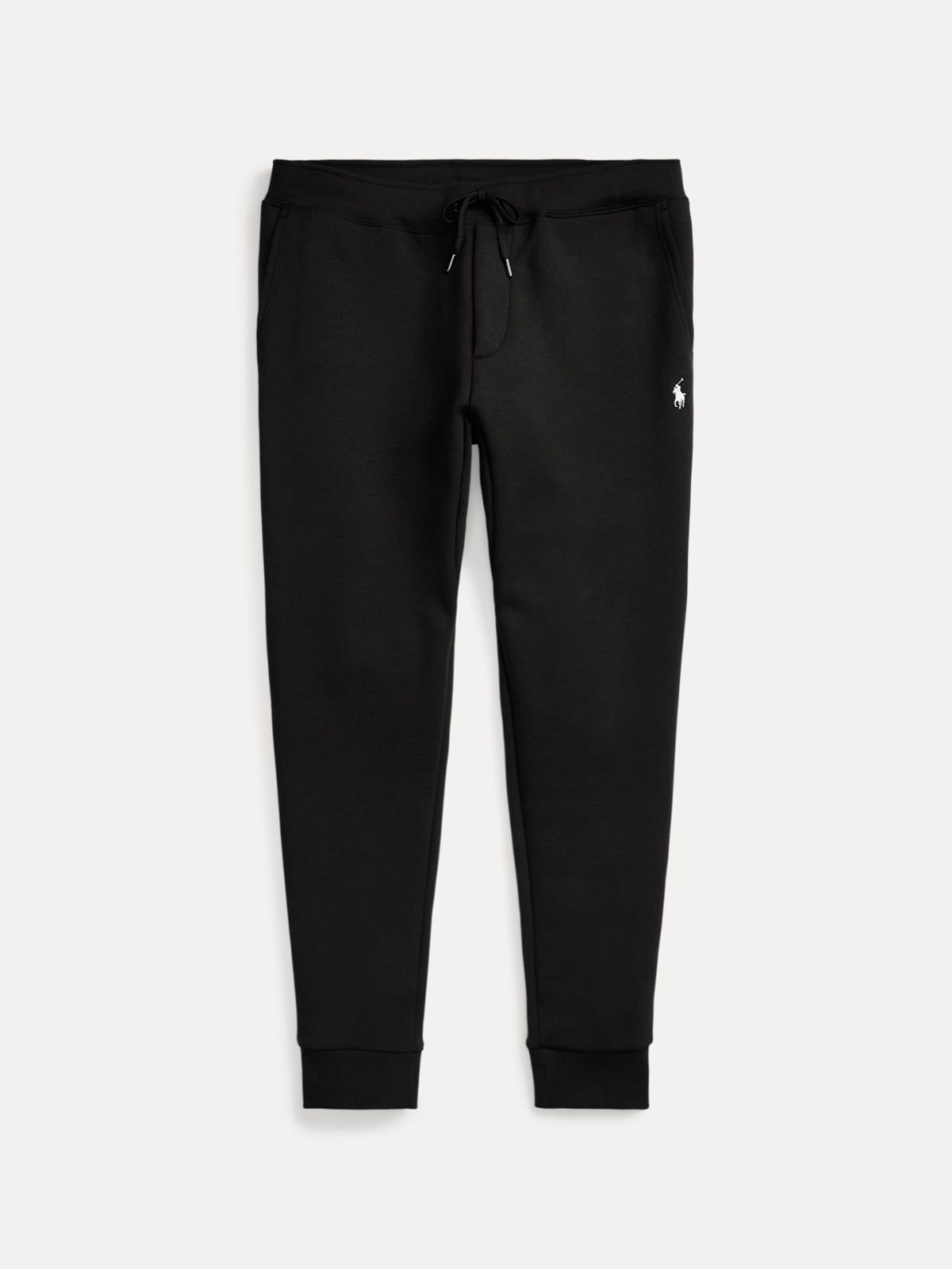 Polo Ralph Lauren სპორტული შარვალი რეზინით