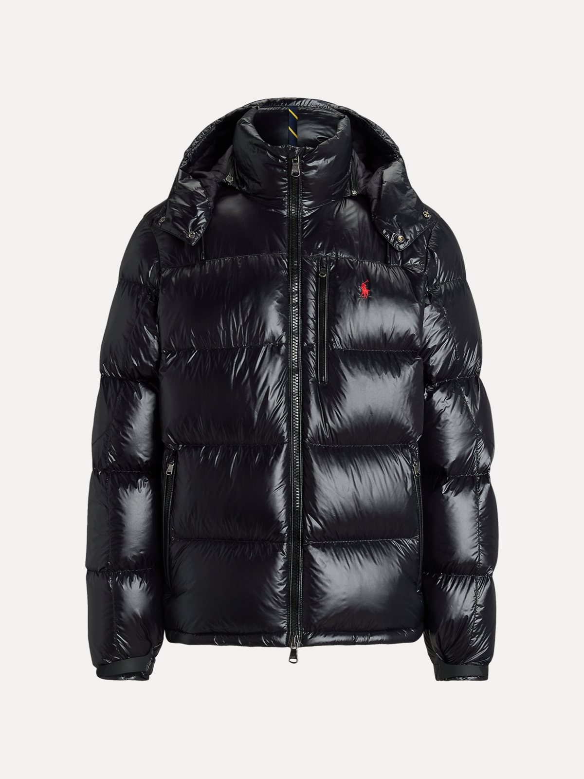 Polo Ralph Lauren ღინღლის ქურთუკი Gorham