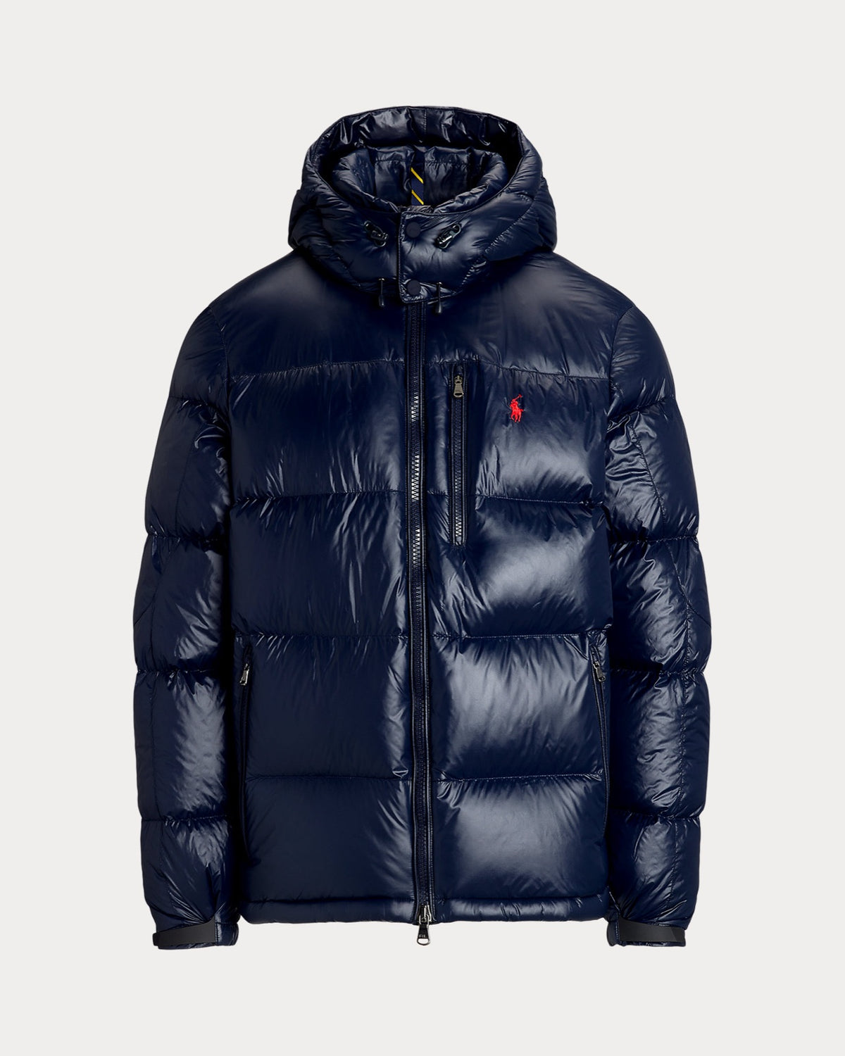 Polo Ralph Lauren ღინღლის ქურთუკი Gorham