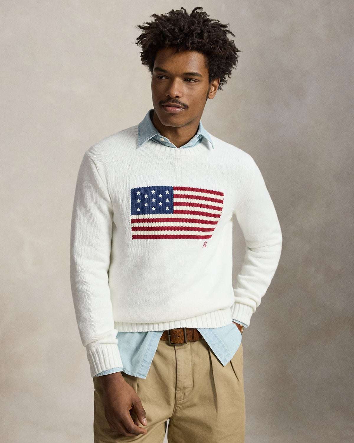 polo-ralph-lauren-flag-sweater