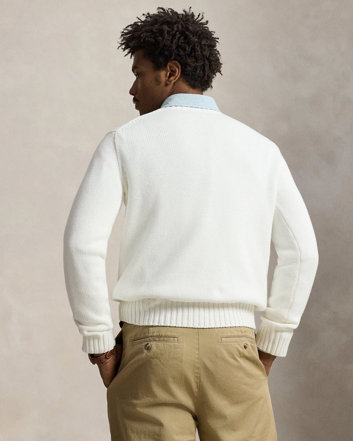 polo-ralph-lauren-flag-sweater