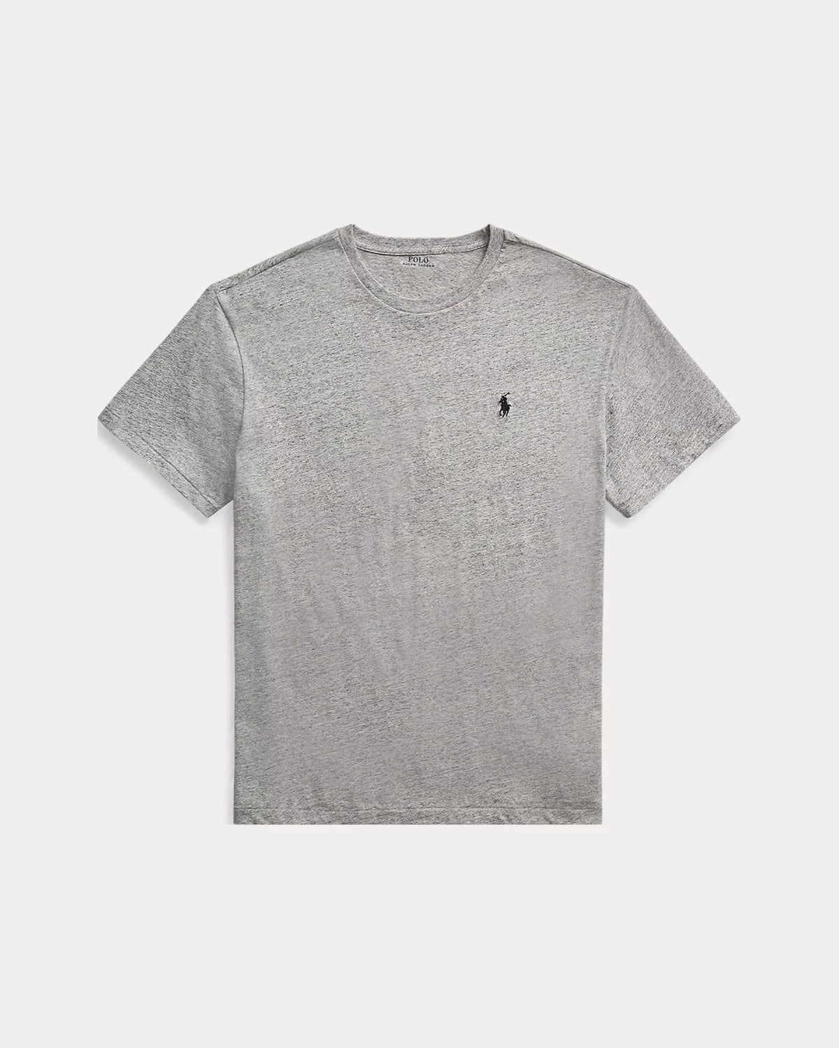 Polo Ralph Lauren ბამბის მაისური