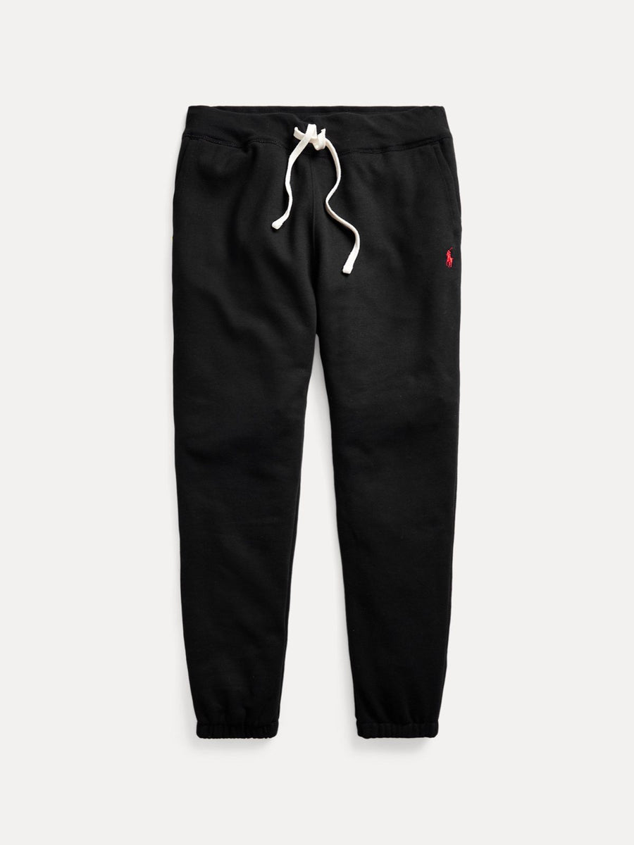 სპორტული შარვალი RL Fleece