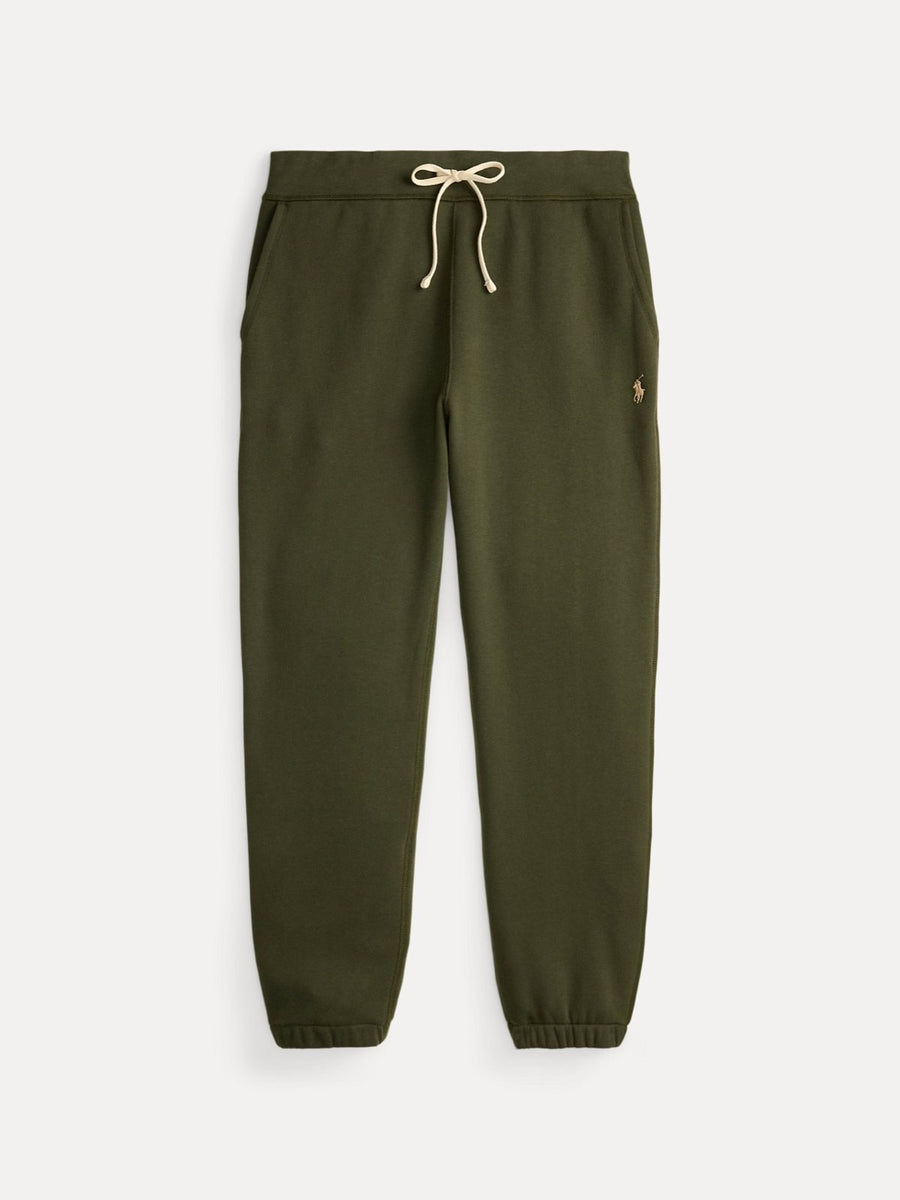 სპორტული შარვალი RL Fleece