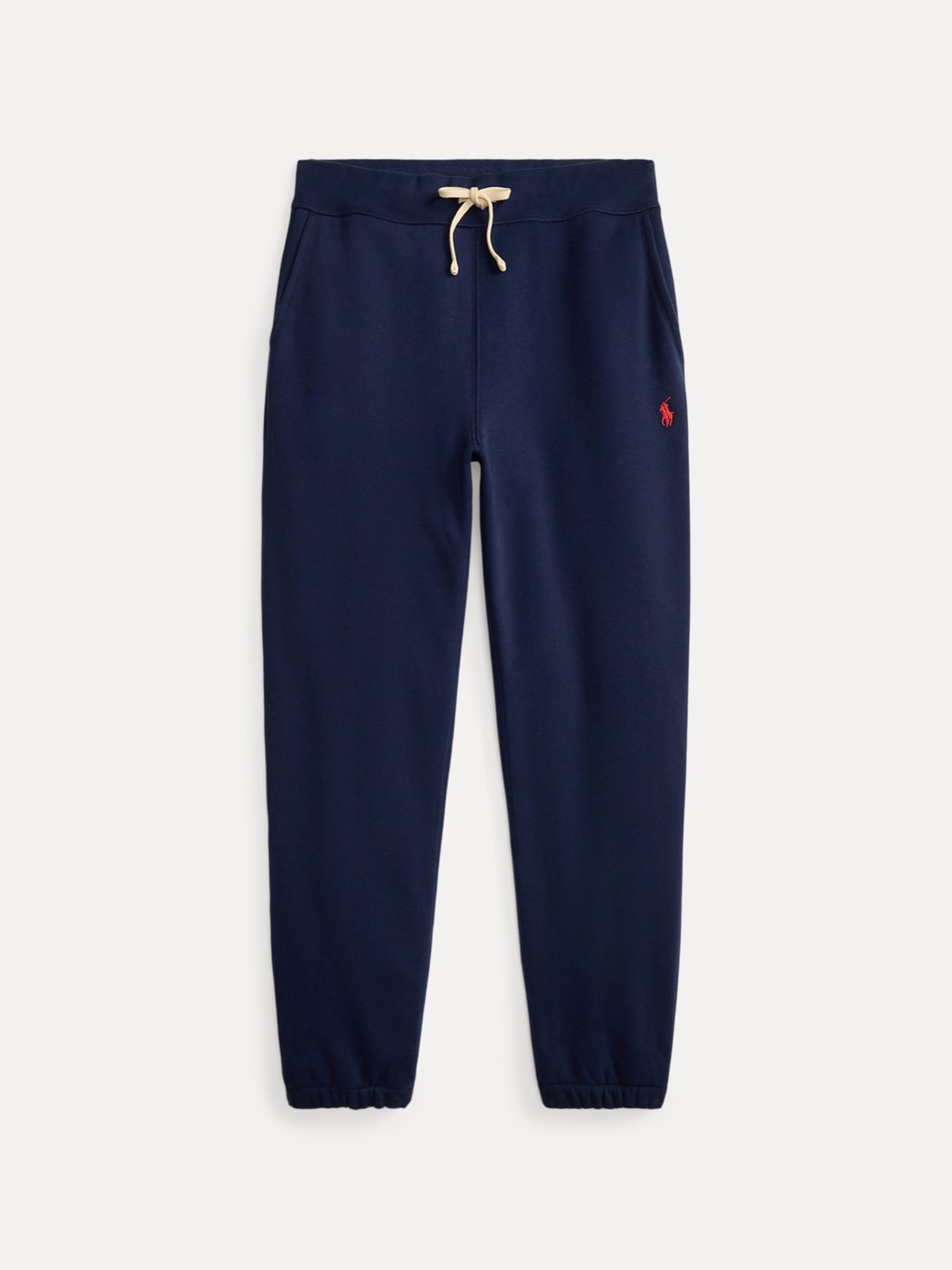 Polo Ralph Lauren სპორტული შარვალი RL Fleece