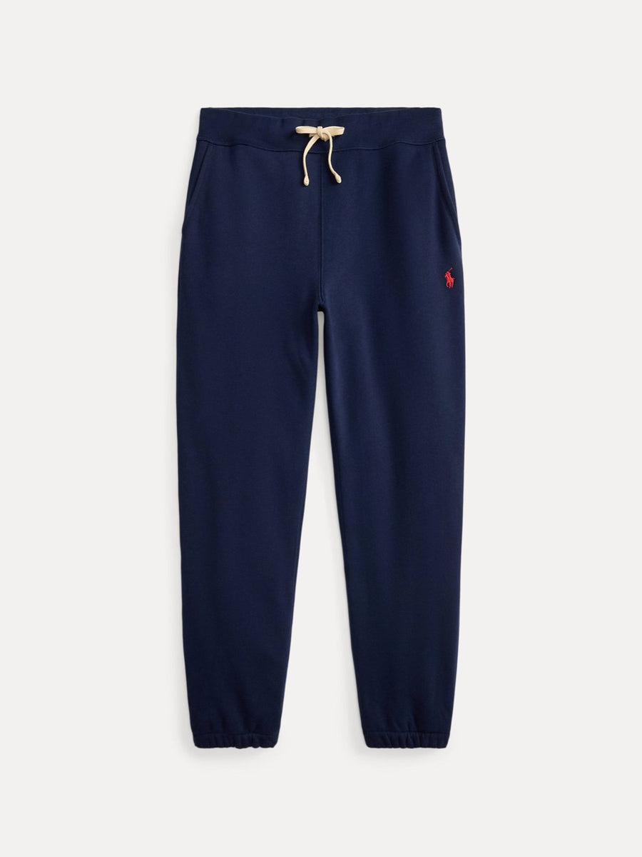 სპორტული შარვალი RL Fleece
