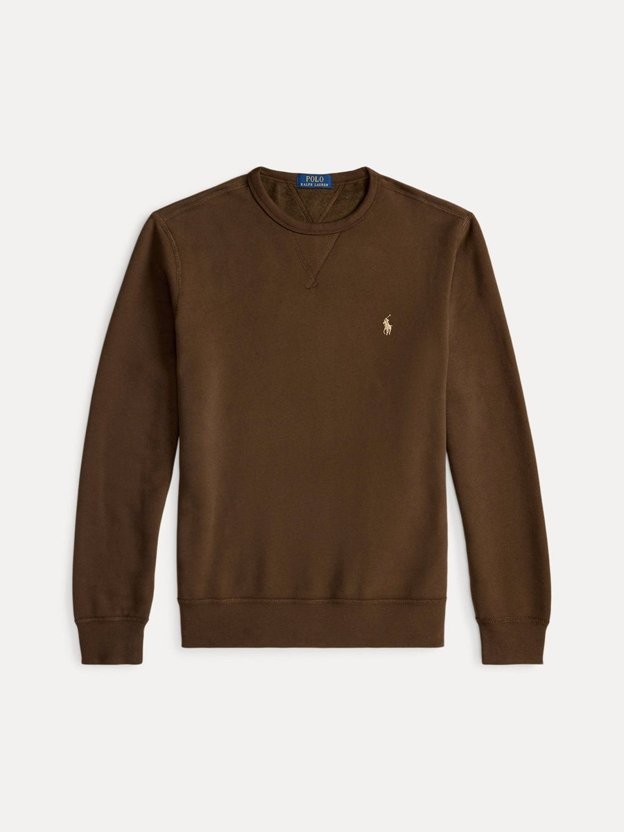სპორტული ზედა RL Fleece