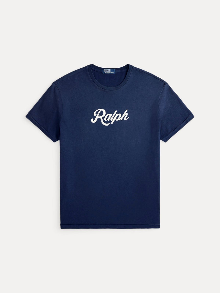 მაისური Ralph წარწერით