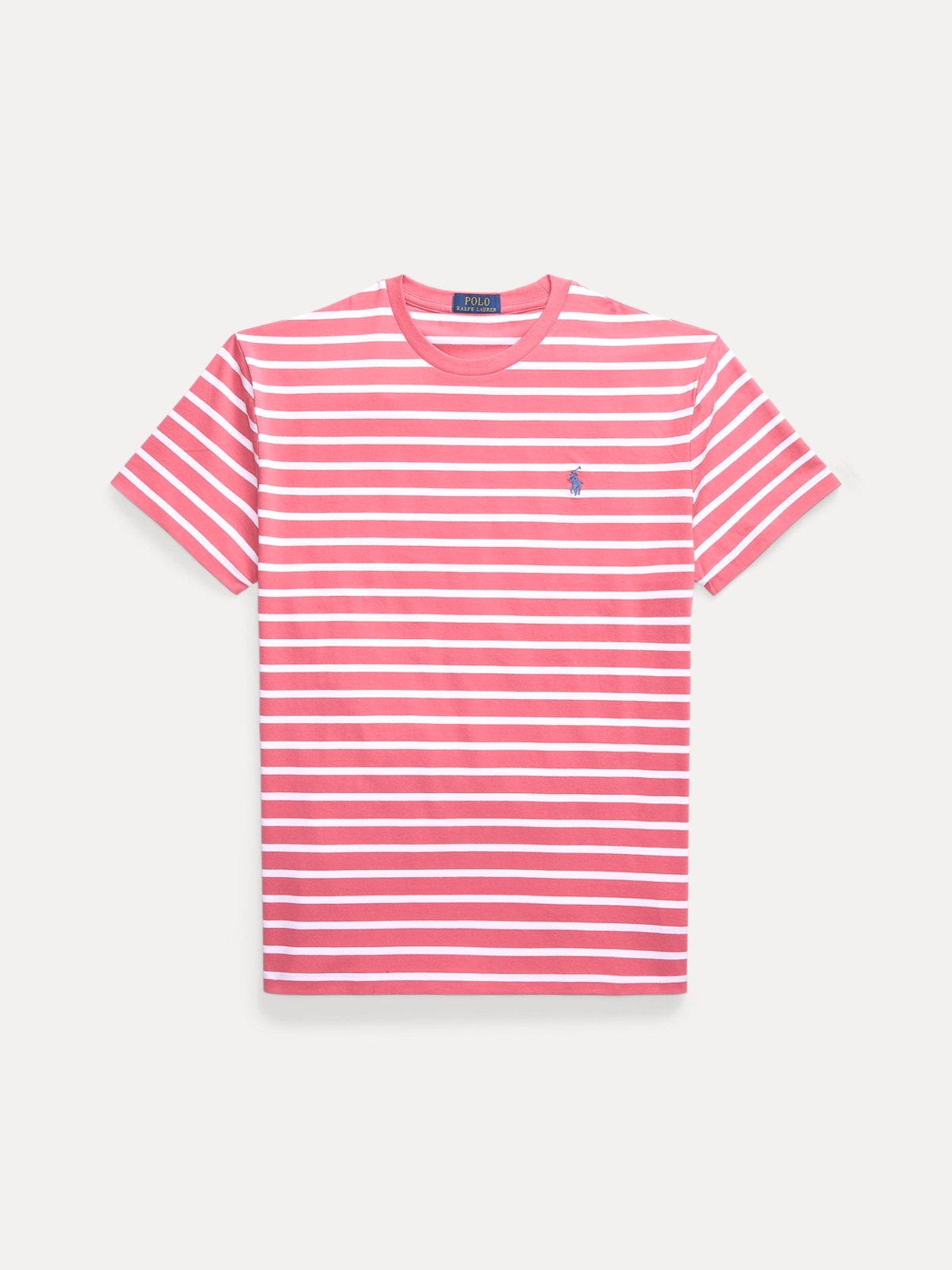 Polo Ralph Lauren ზოლიანი მაისური