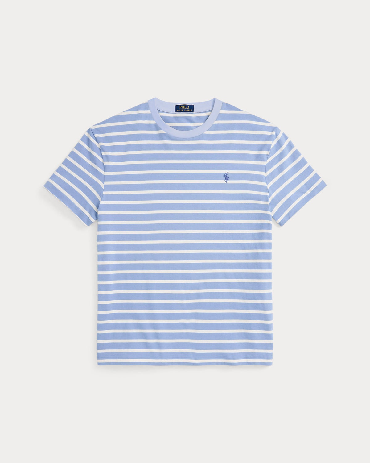 Polo Ralph Lauren ზოლიანი მაისური