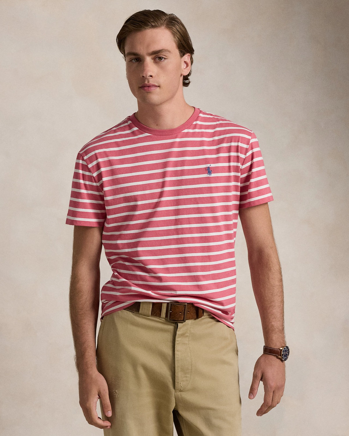polo-ralph-lauren-striped-jersey-tee