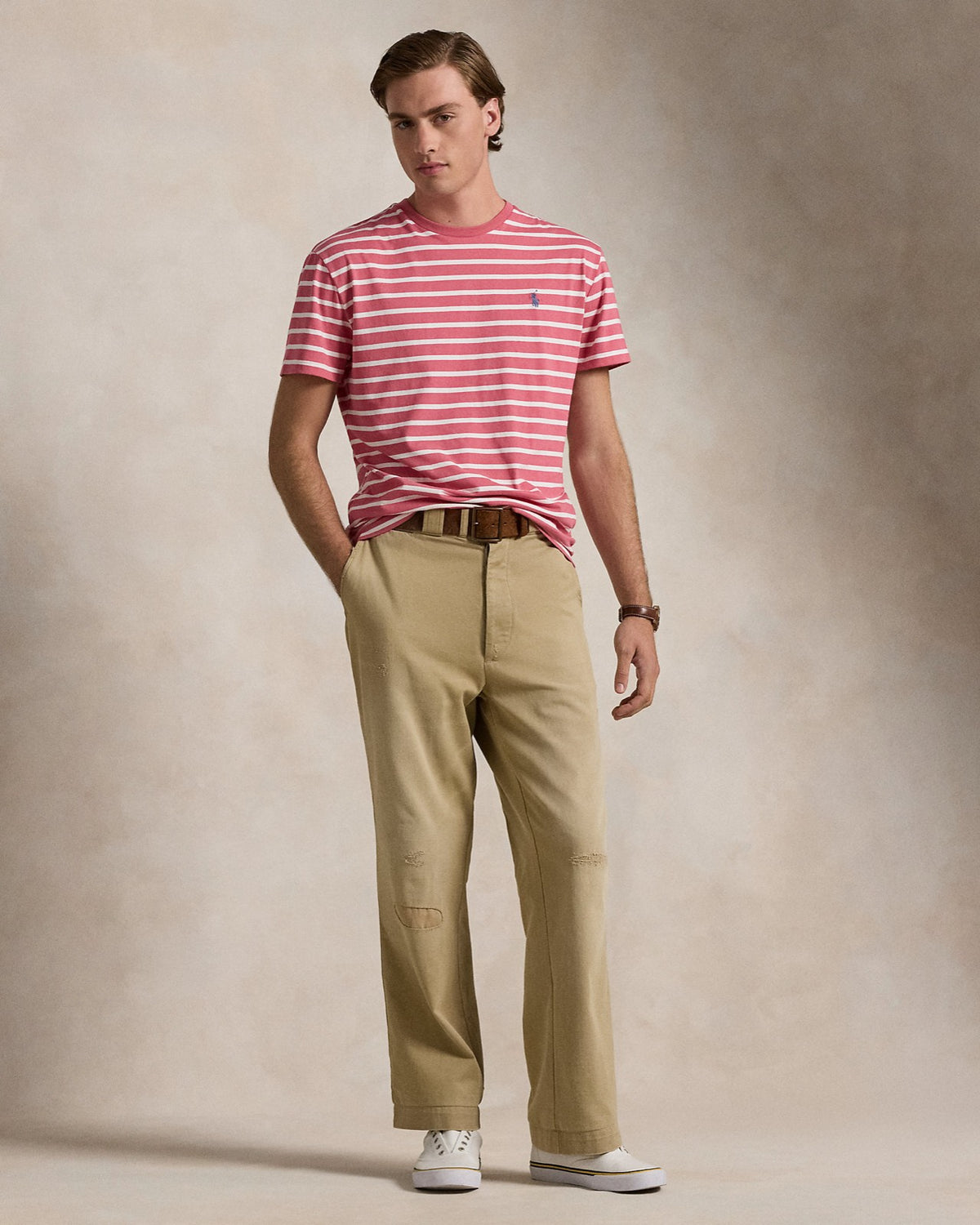 polo-ralph-lauren-striped-jersey-tee