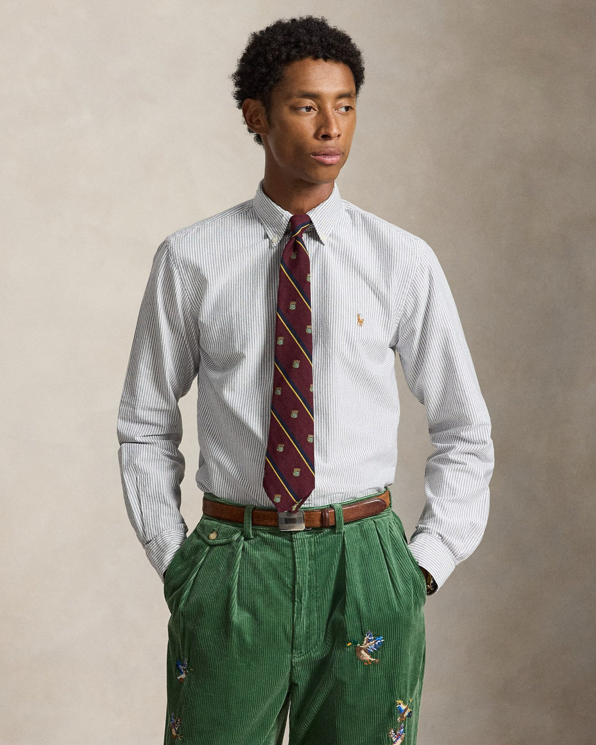 polo-ralph-lauren-striped-oxford-shirt