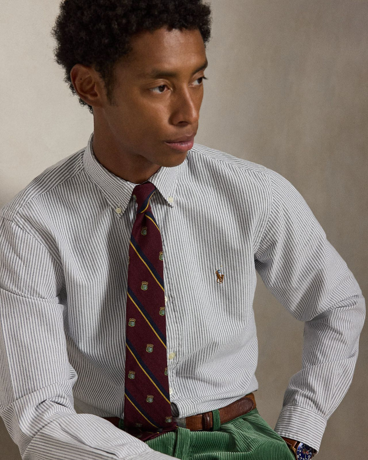 polo-ralph-lauren-striped-oxford-shirt