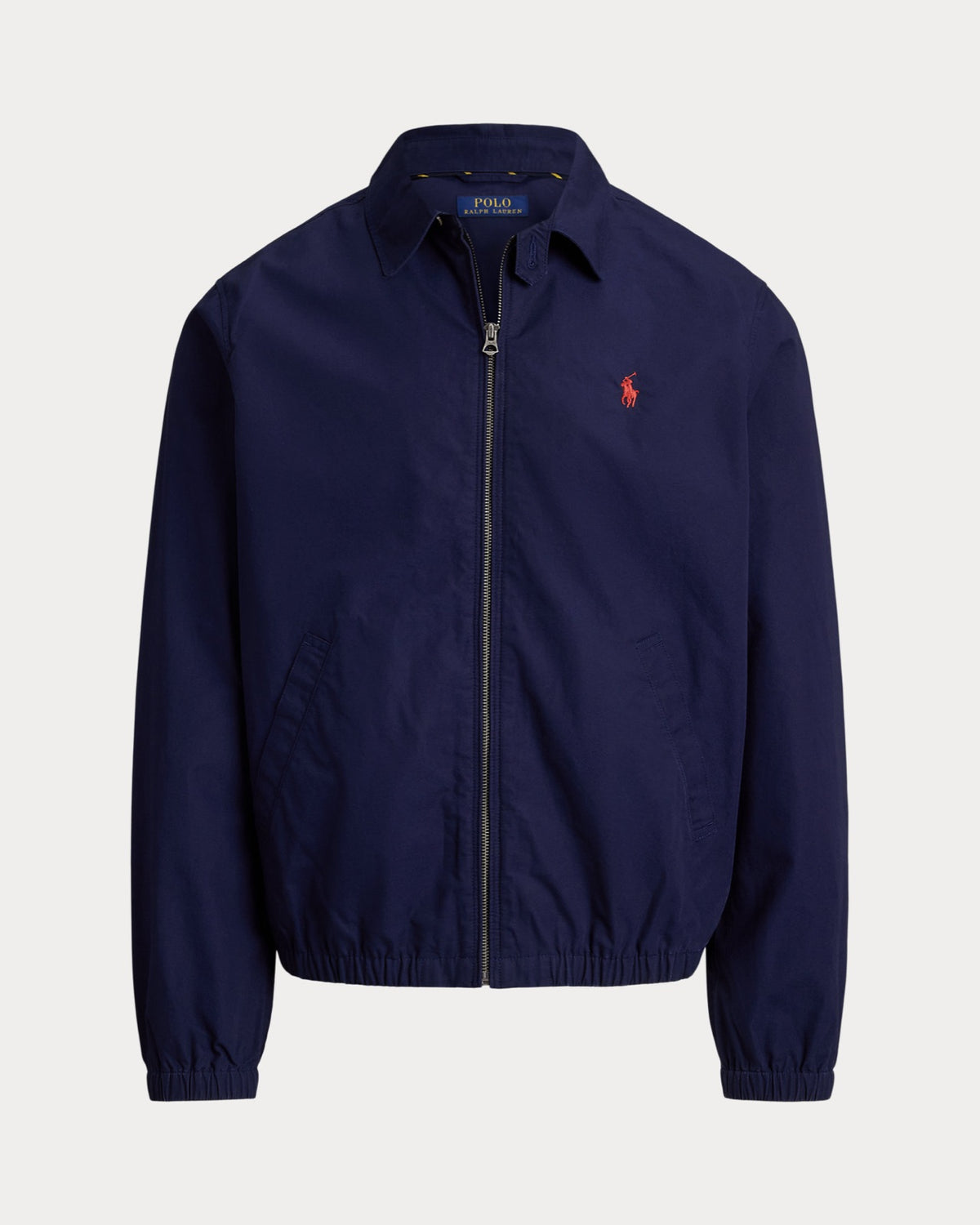 Polo Ralph Lauren ქურთუკი Bayport
