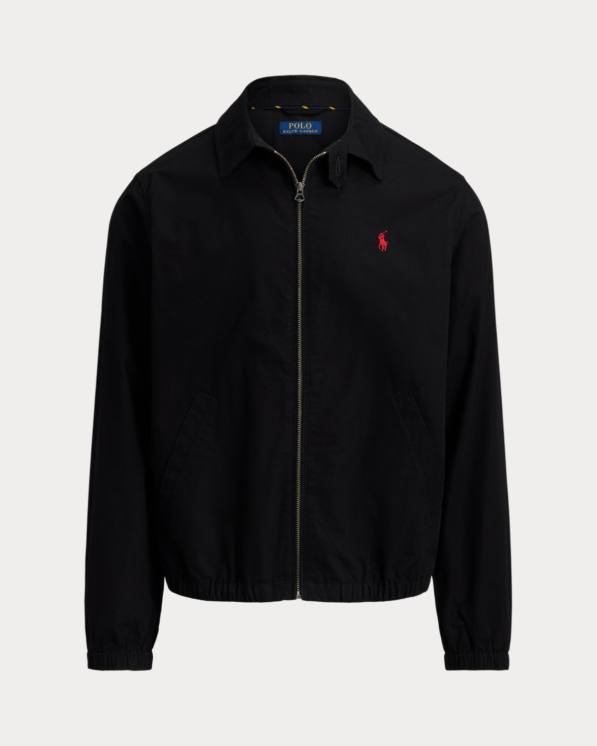 Polo Ralph Lauren ქურთუკი Bayport