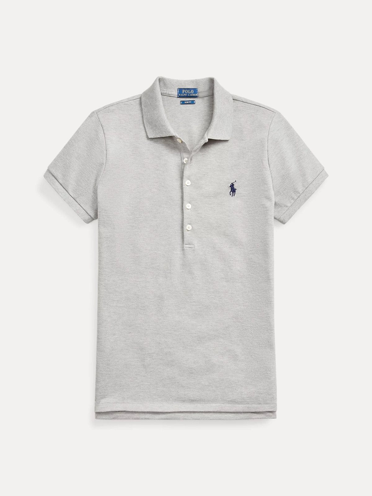 Polo Ralph Lauren პოლო ვიწრო ჭრით