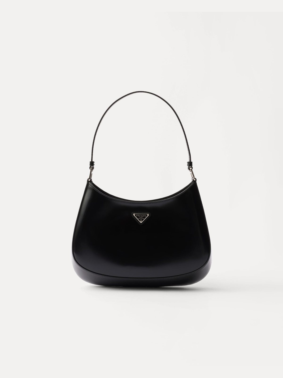 Prada ჩანთა Prada Cleo