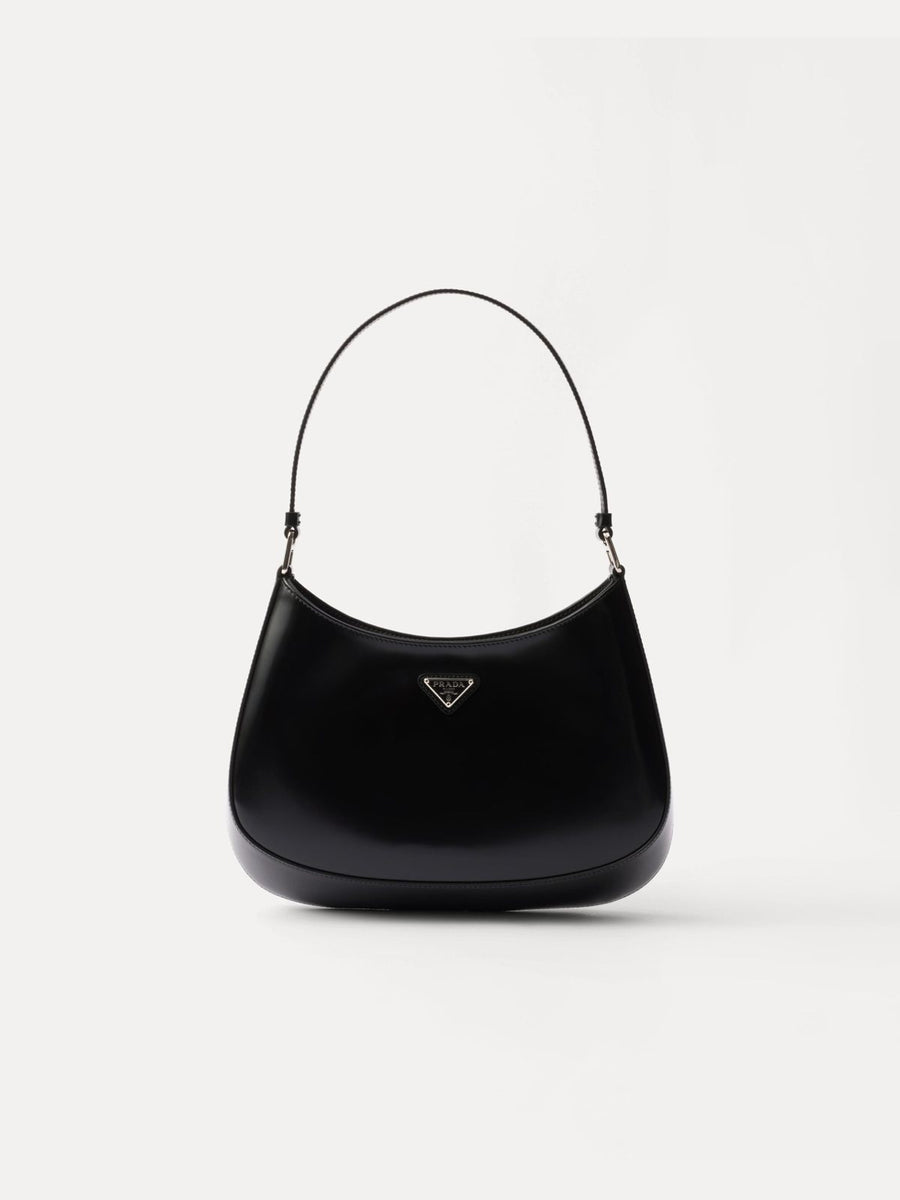 ჩანთა Prada Cleo