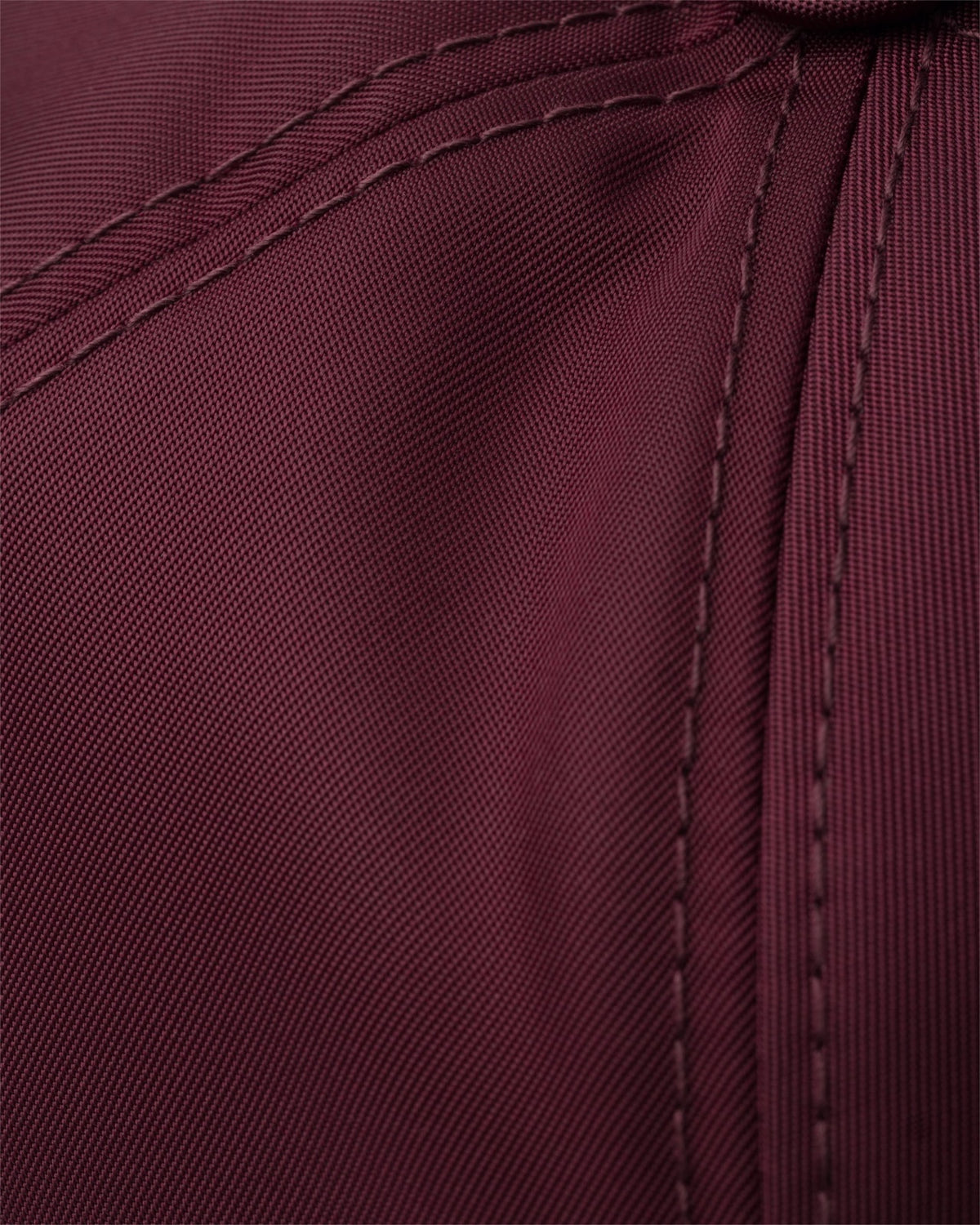 Prada Re-Nylon კეპი