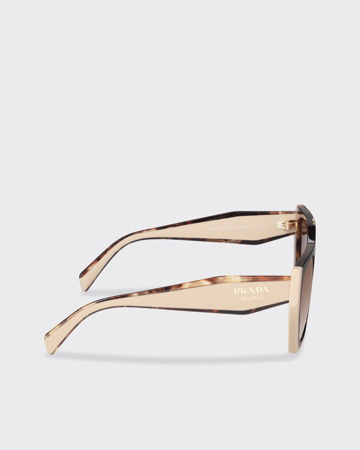 Prada მზის სათვალე Prada
