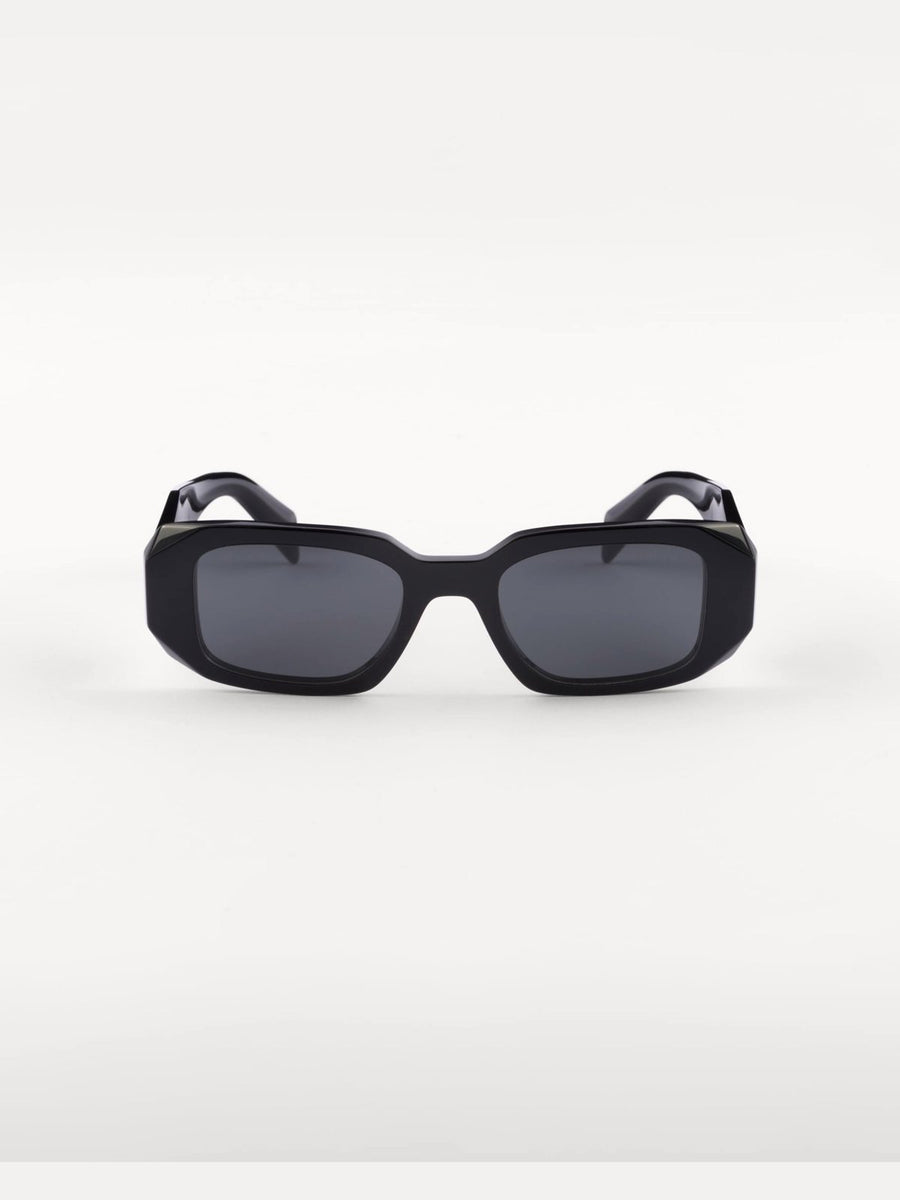 Prada Symbole Sunglasses