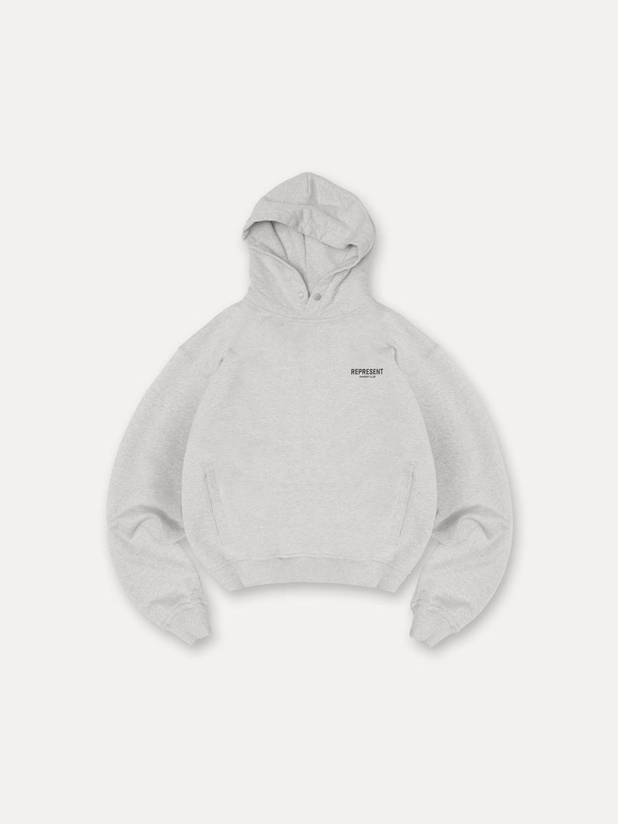 Represent Owners Club Hoodie