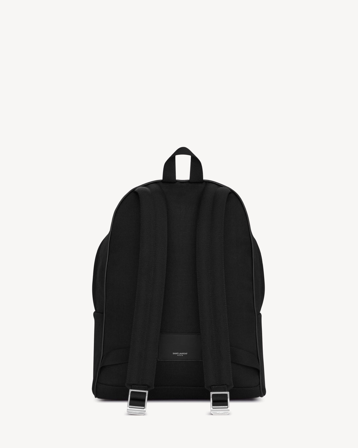 Saint Laurent ზურგჩანთა City