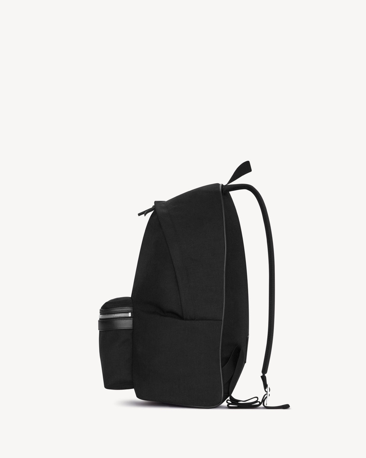 Saint Laurent ზურგჩანთა City