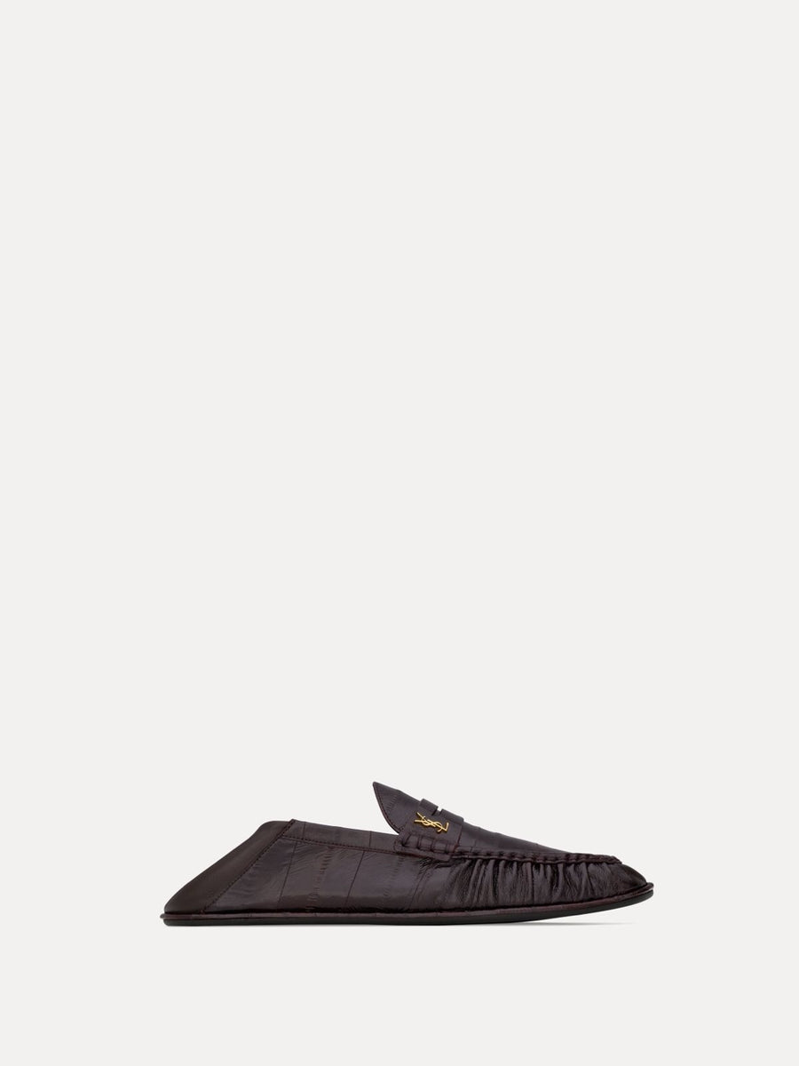 ლოფერები Le Loafer