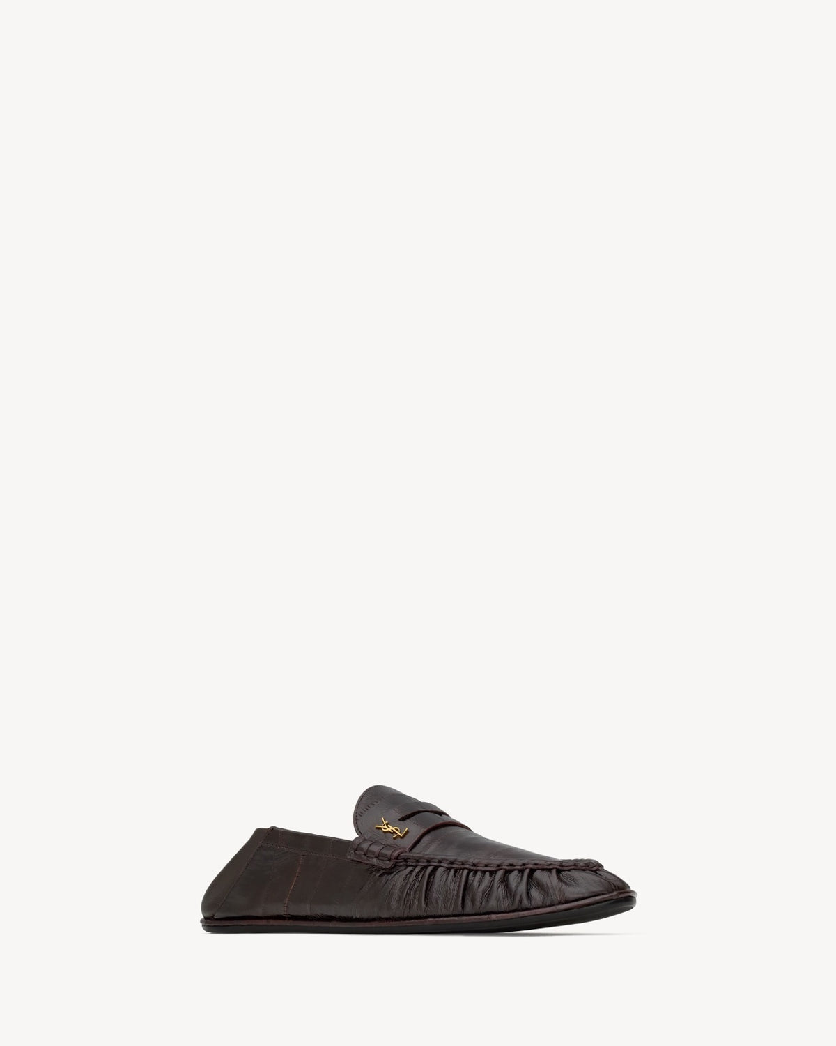 Saint Laurent ლოფერები Le Loafer