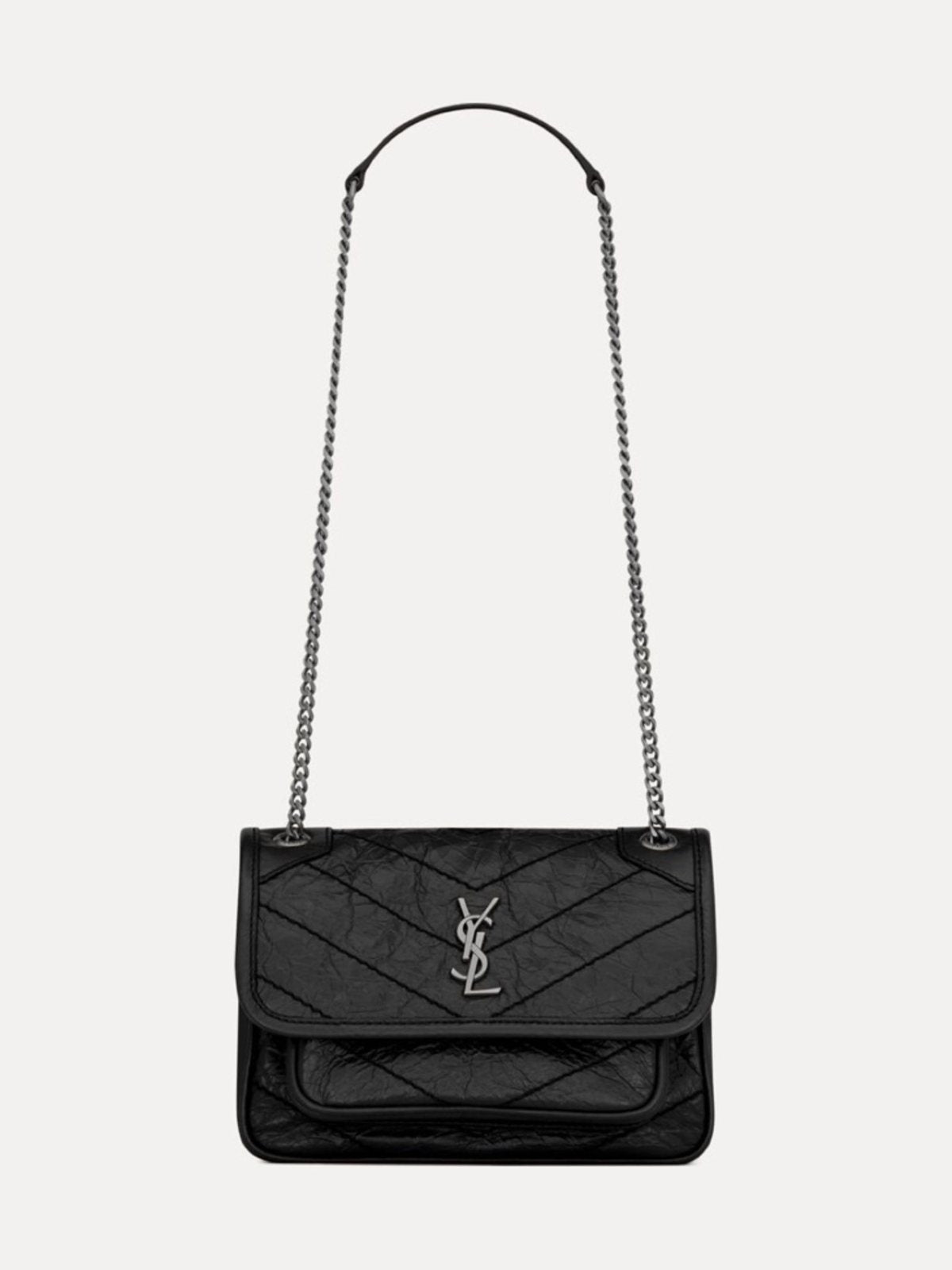 Saint Laurent ჩანთა Niki Mini