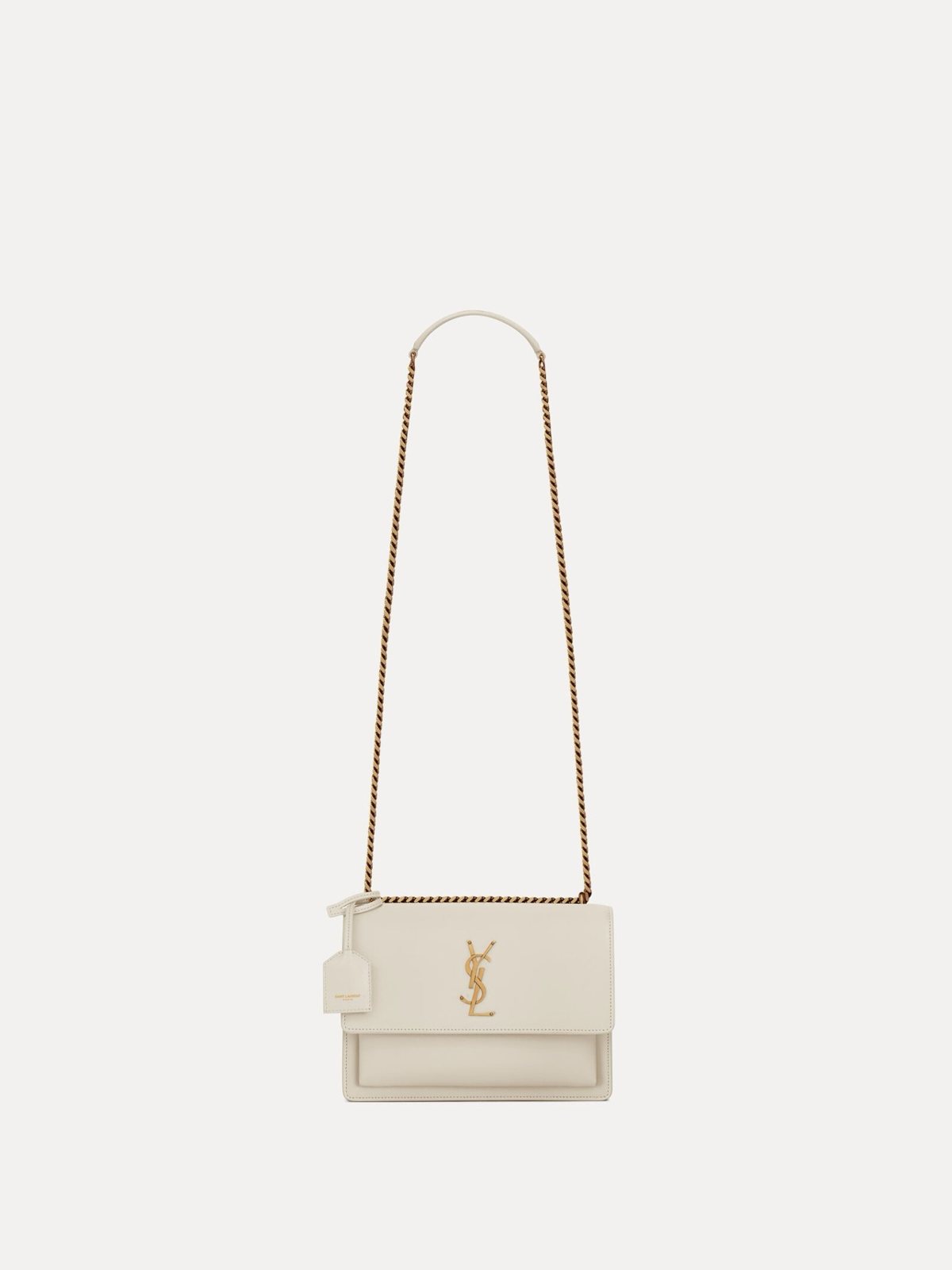 Saint Laurent ჩანთა Sunset